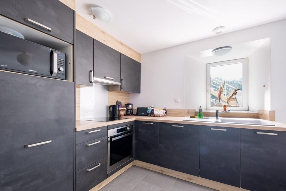 La grange des hermaux House in Auvergne-Rhône-Alpes