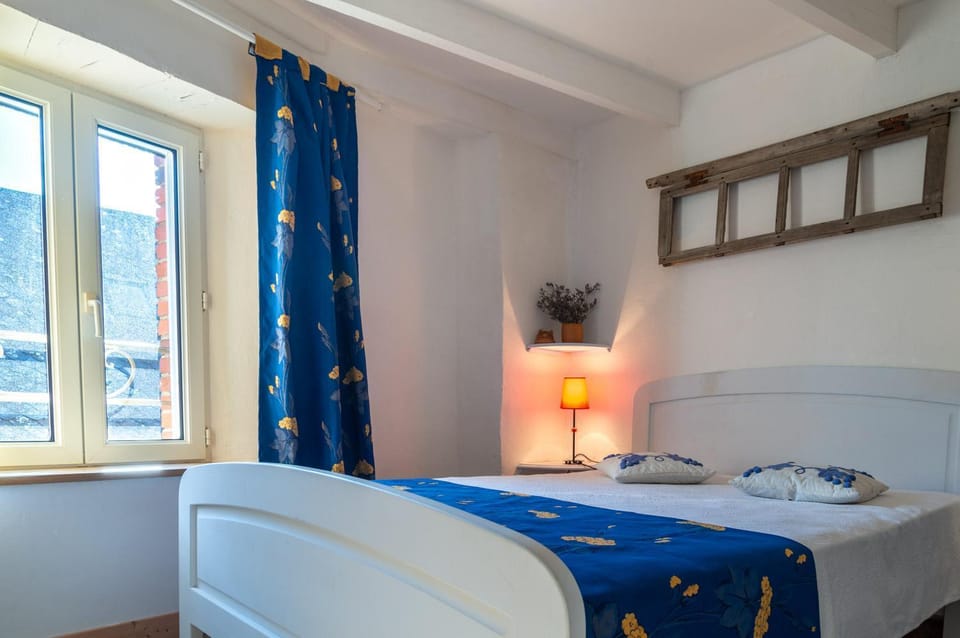 L'oustal de pagat House in Auvergne-Rhône-Alpes