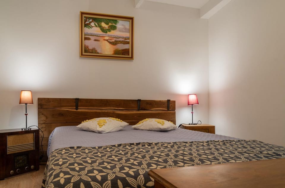 L'oustal de pagat House in Auvergne-Rhône-Alpes