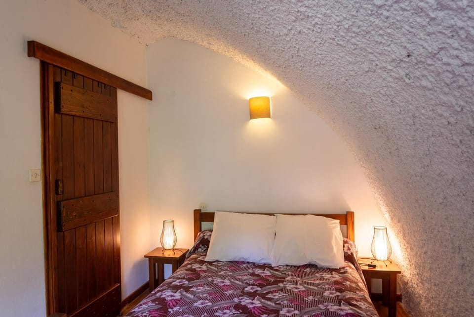 Aux cimes des gorges du tarn House in Auvergne-Rhône-Alpes