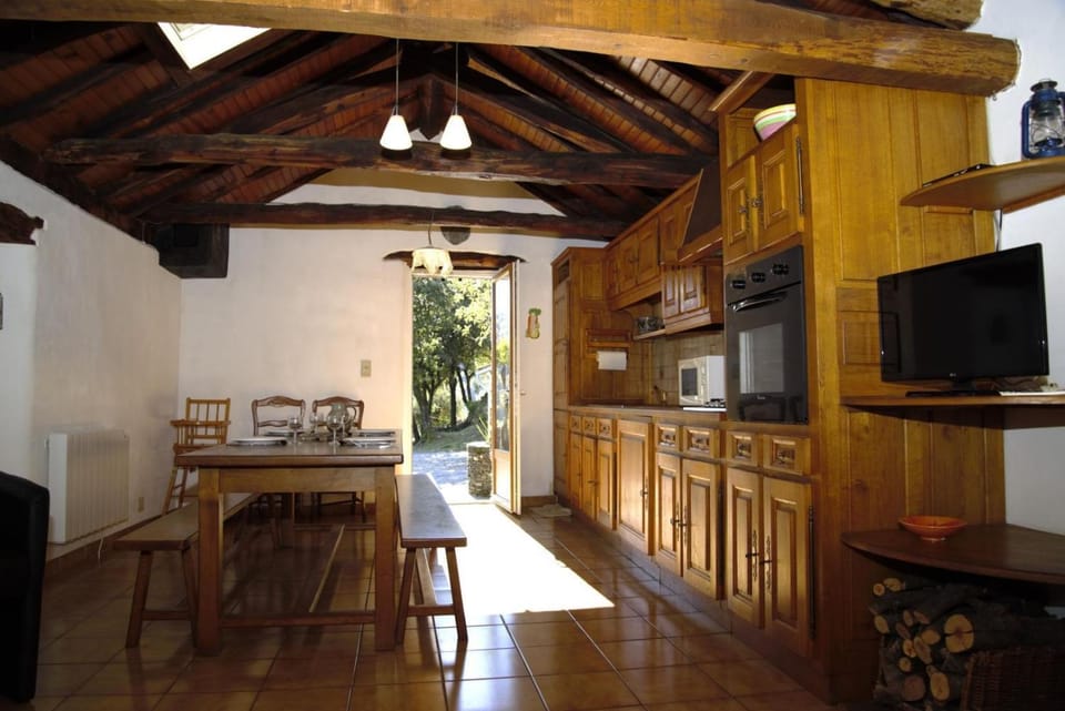 Gîte des abrits House in Auvergne-Rhône-Alpes