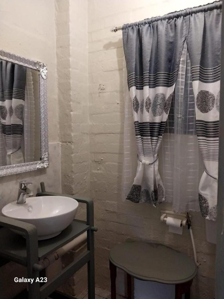 East of Eden Inn in KwaZulu-Natal