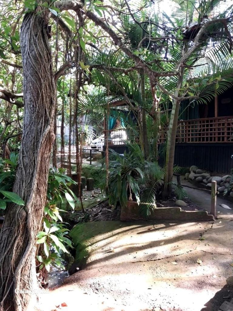 East of Eden Inn in KwaZulu-Natal
