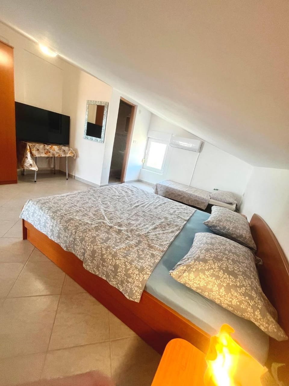 Martino Résidences Studio Apartment in Zadar County