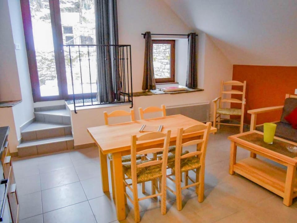 Lou cayrat a bagnols les bains House in Auvergne-Rhône-Alpes