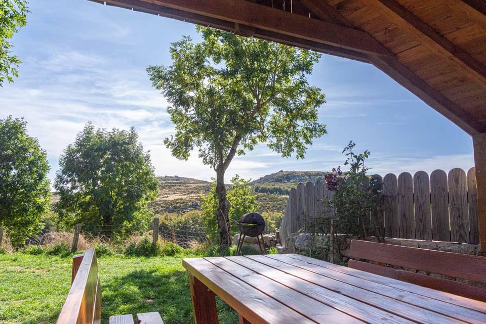 Maison almir House in Auvergne-Rhône-Alpes