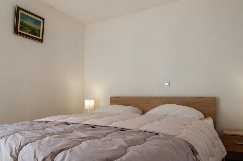 Gîte lilas House in Auvergne-Rhône-Alpes