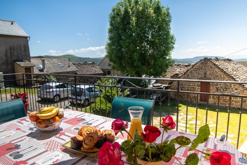 La maison d'elise House in Auvergne-Rhône-Alpes