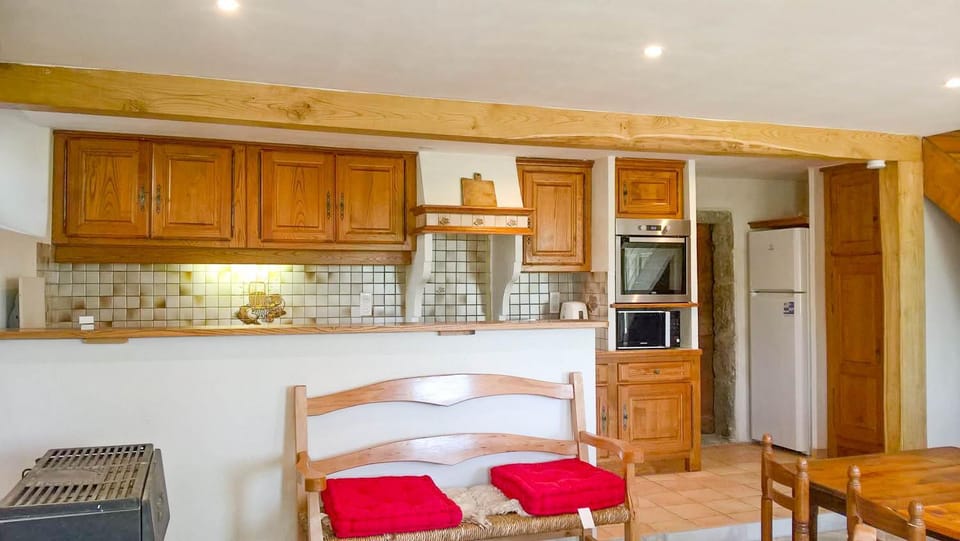 Maison andre House in Auvergne-Rhône-Alpes