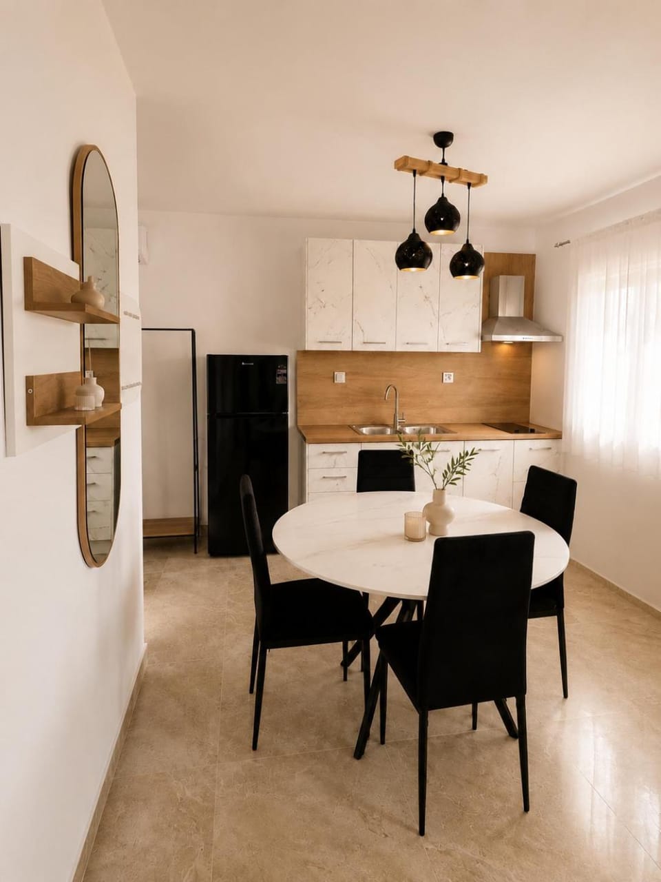 Vigla summer house! House in Halkidiki