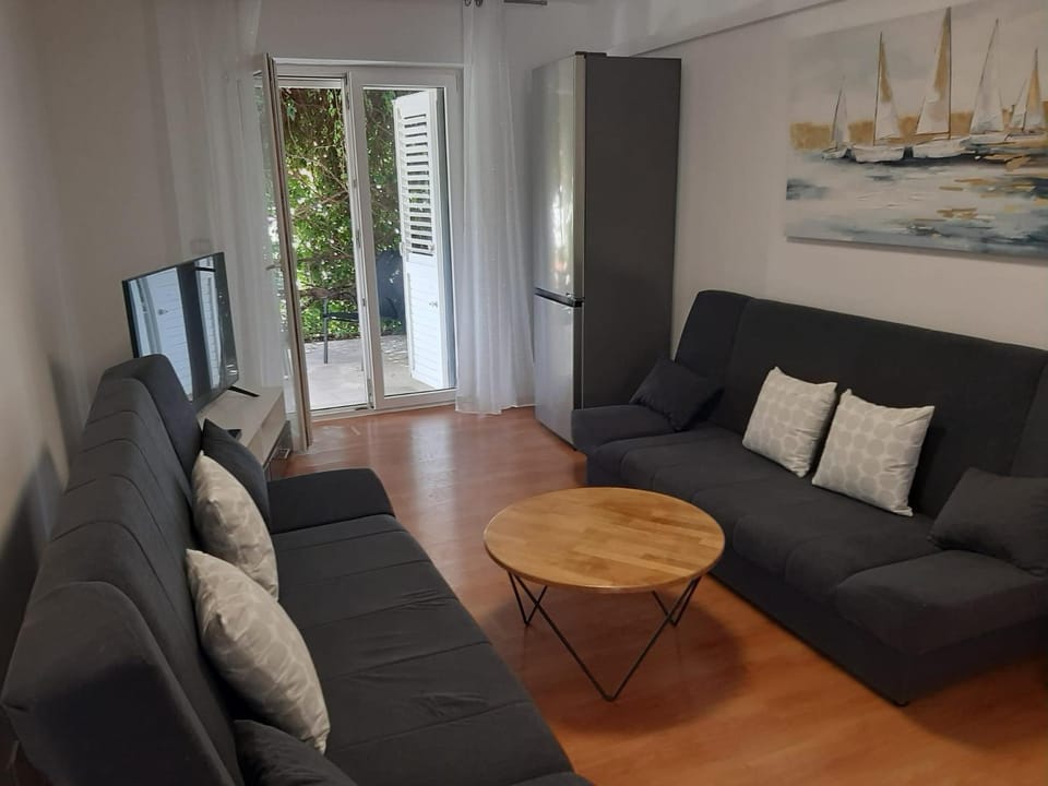 Apartman Lukić Apartment in Split-Dalmatia County