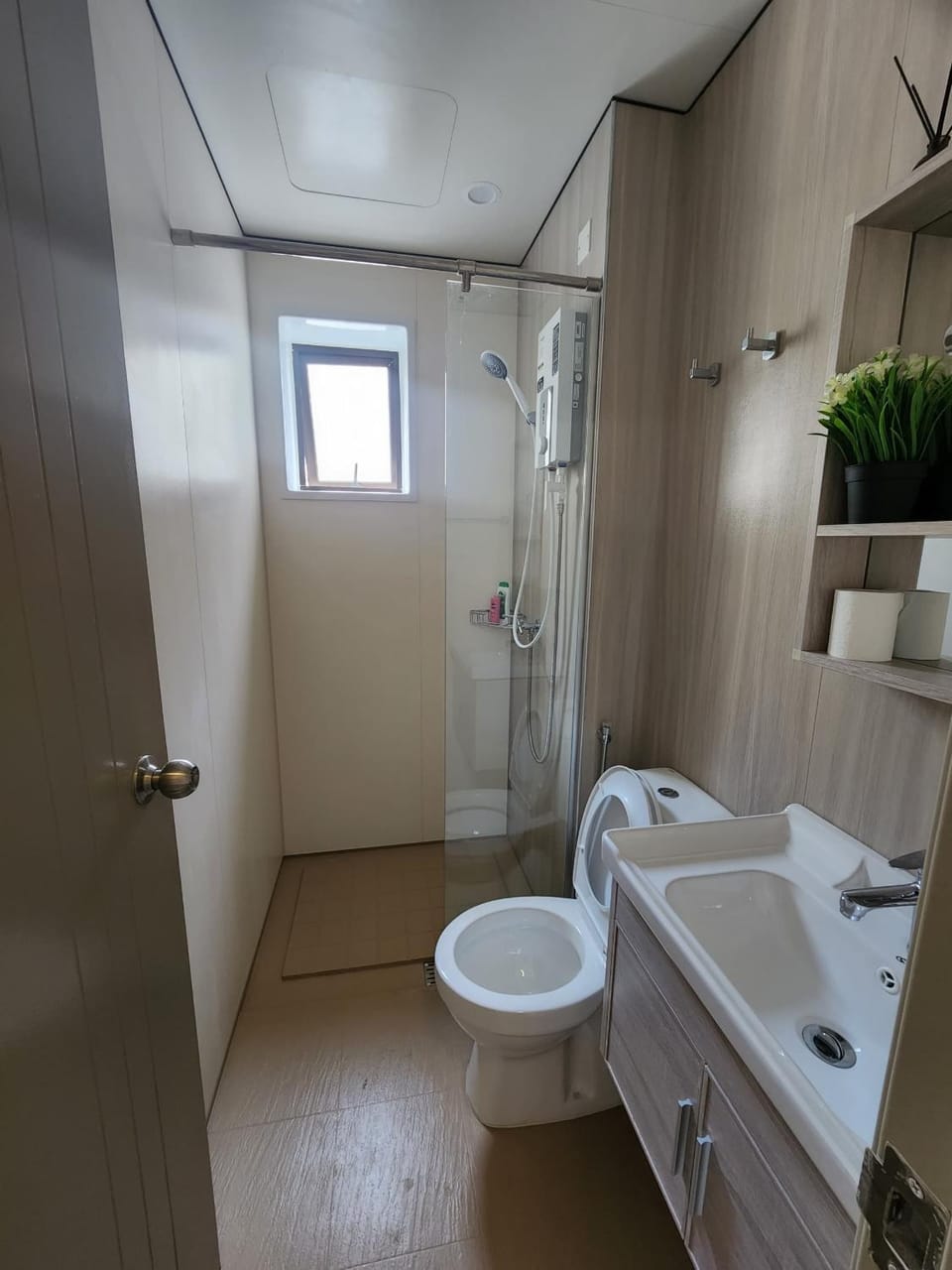 Youth City Nilai Apartment in Negeri Sembilan, Malaysia
