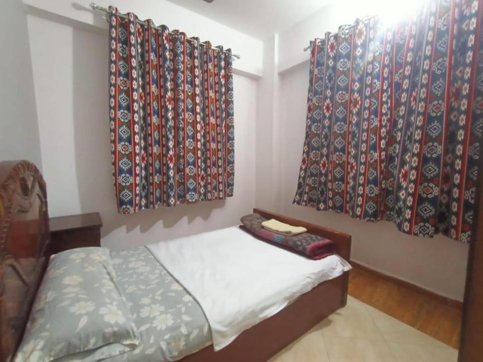 Mid Vacation rental in Egypt