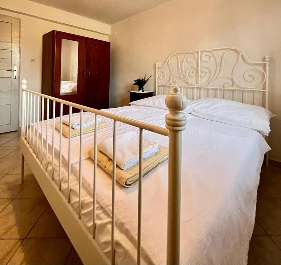Villa Klara House in Zadar County