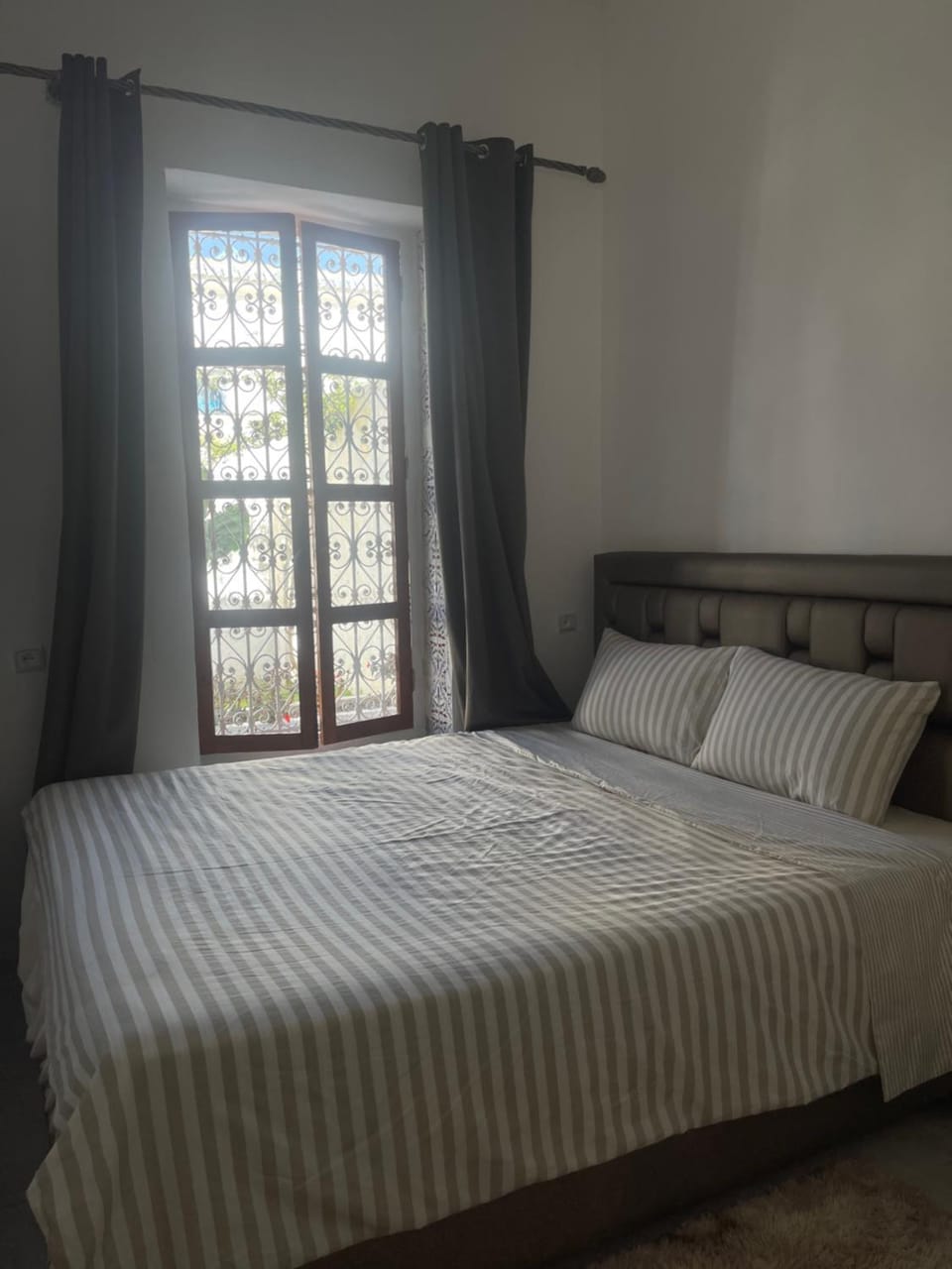 Ryad House in Tangier-Tétouan-Al Hoceima
