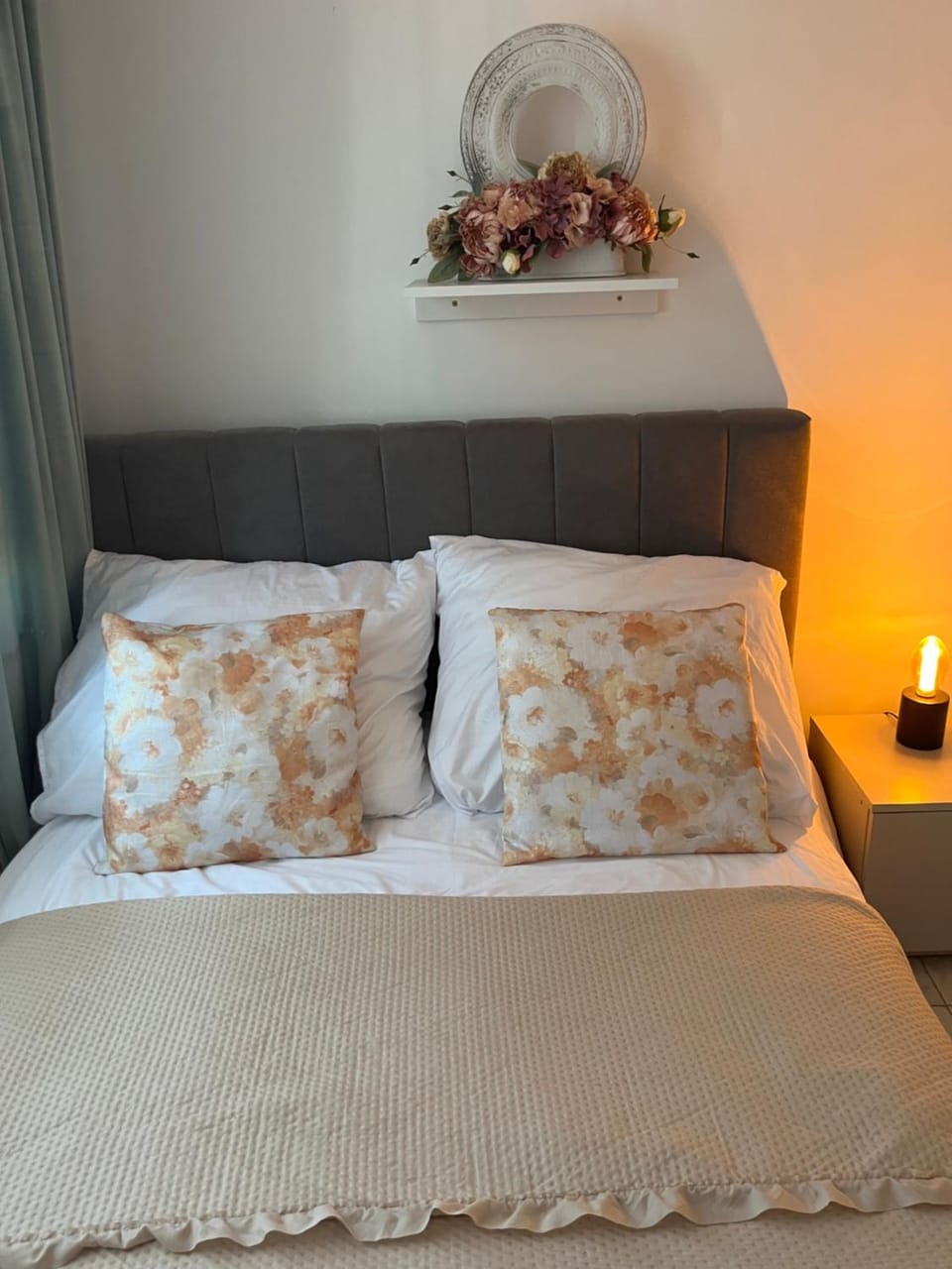 Sara Apartament Apartment in Greater Poland Voivodeship
