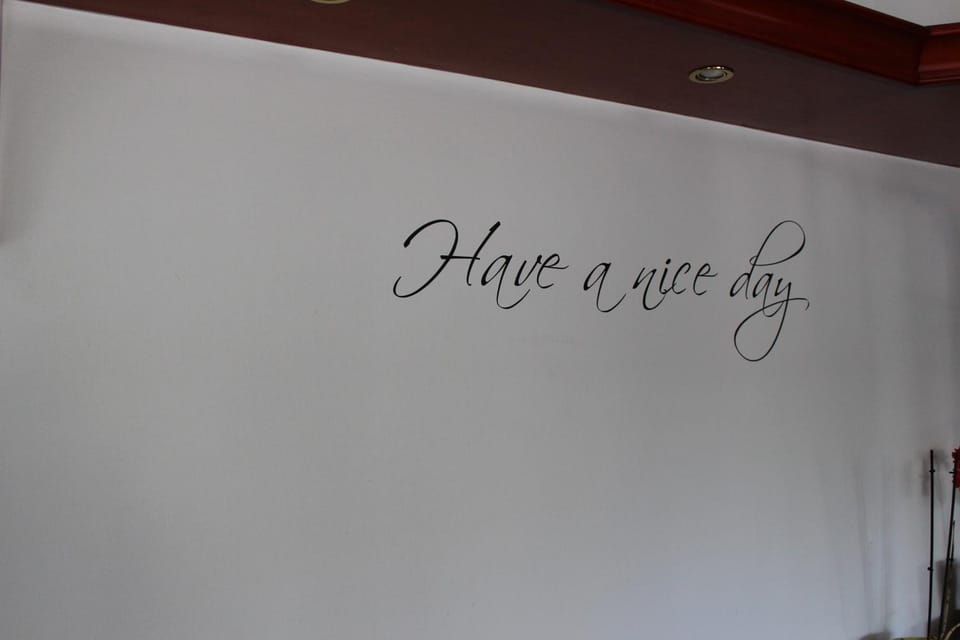 Hotel Hoyers in Pinneberg, Free Parking and WiFi Hotel in Hamburg