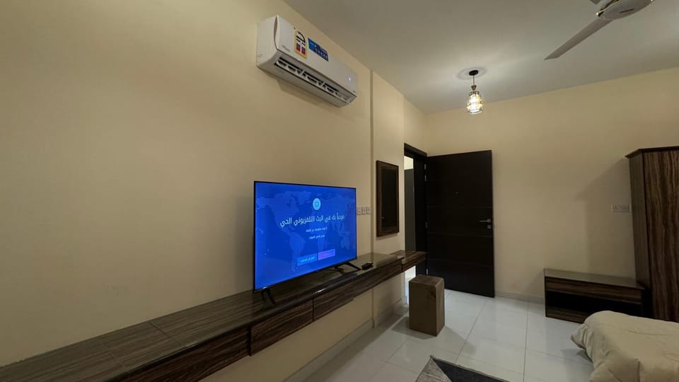 Bait Al Hakem Guest Rooms Bed and Breakfast in Oman