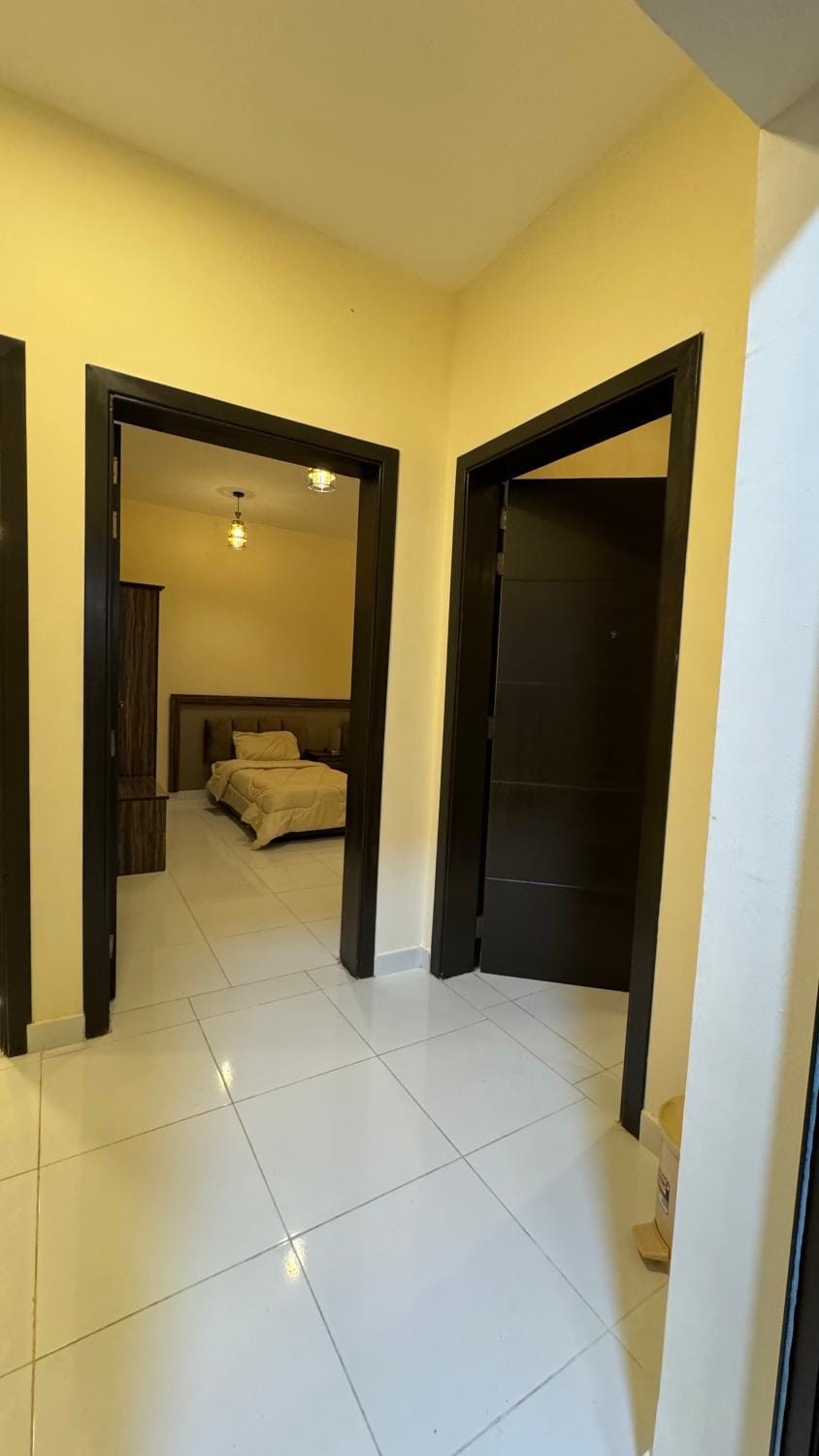 Bait Al Hakem Guest Rooms Bed and Breakfast in Oman