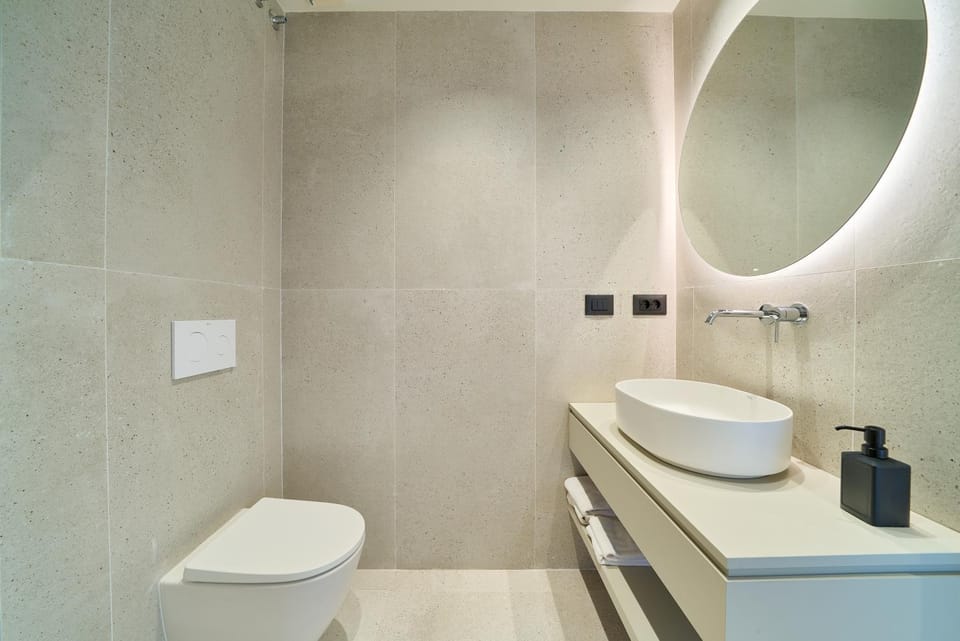 Hostal Sol y Miel Hotel in Benalmadena