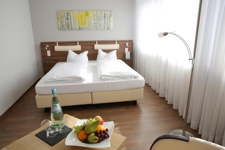 Landhotel Mutter Althoff Hotel in North Rhine-Westphalia