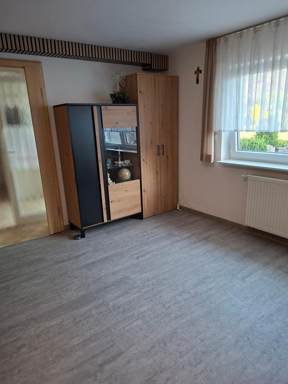 Collenberger Ferienwohnung Schäfer Apartment in Bavaria
