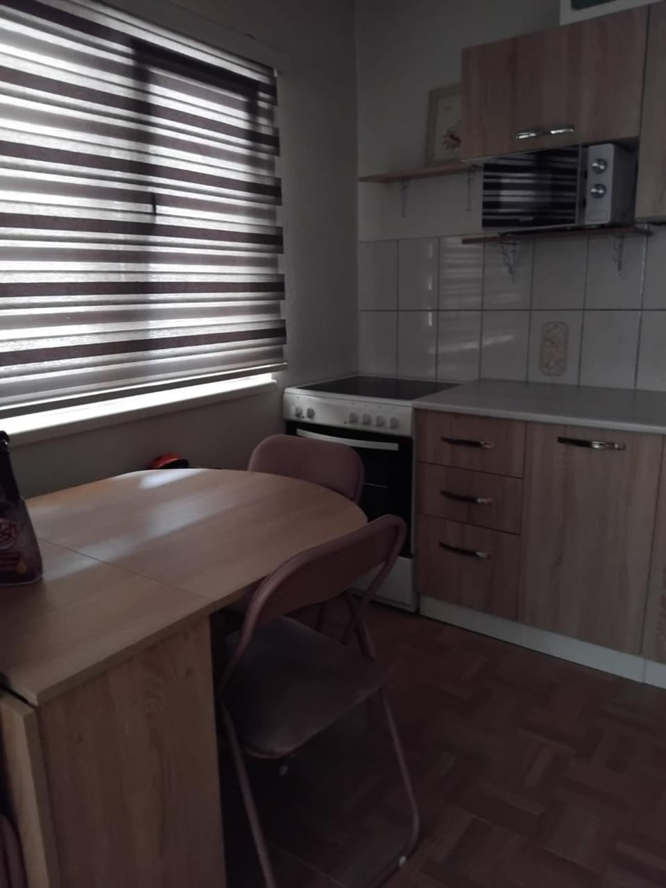 Apartman MN Apartment in Sarajevo