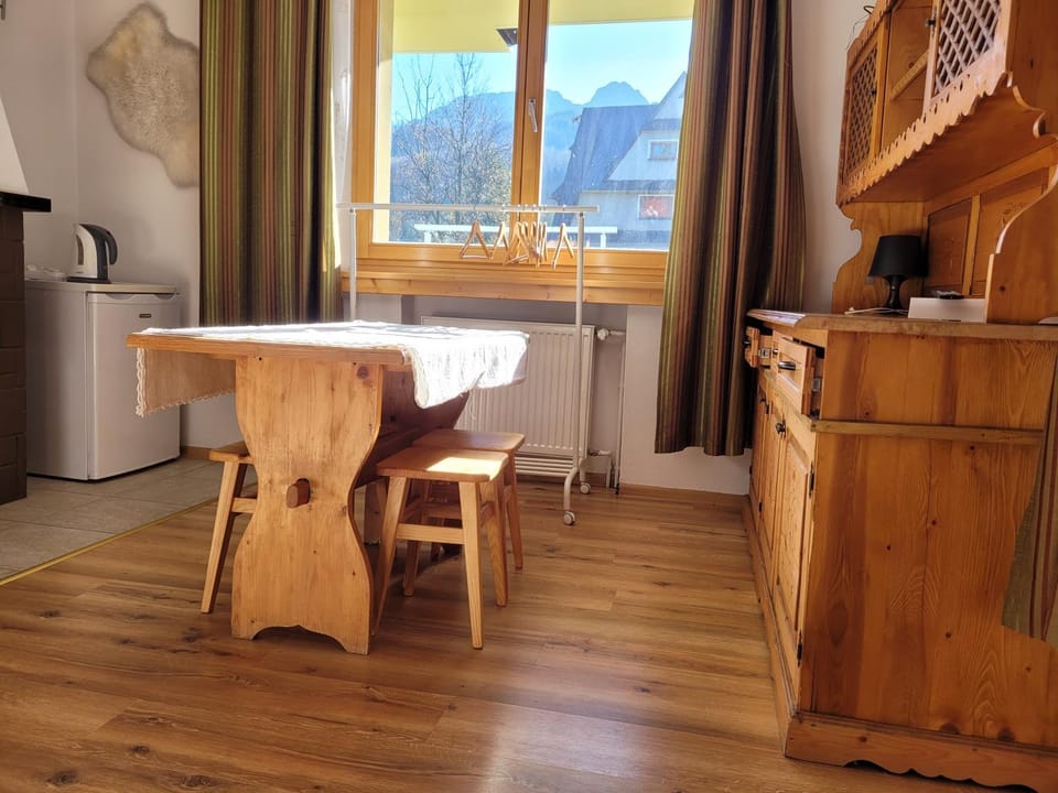 Willa Strumyk Vacation rental in Zakopane