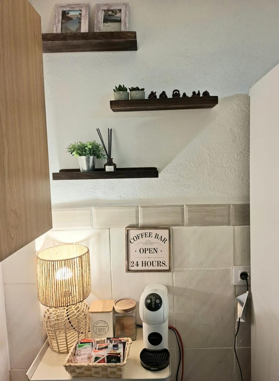 Casa de la abuelita House in Cazorla