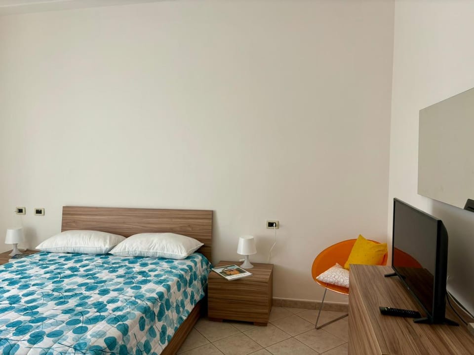 SOLE e MARE - Viareggio Apartment in Viareggio