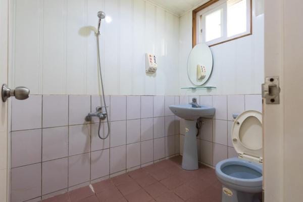 Xiangquan Leisure B&B Vacation rental in Taiwan, Province of China