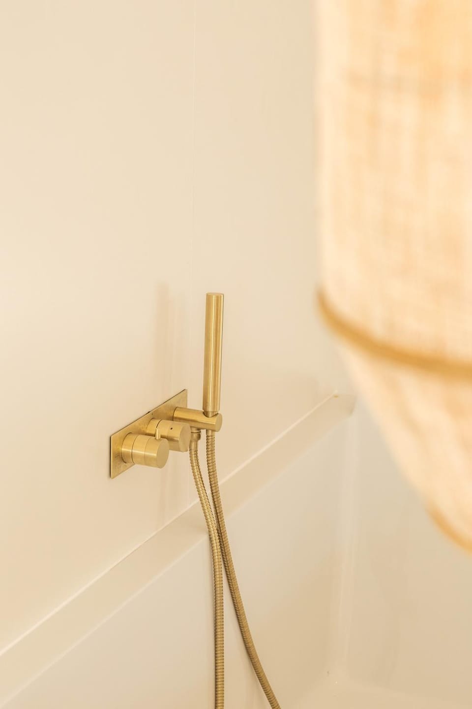 D-ouwe Smidse, the prefect escape stylish and luxurious Villa in Zeeland, Netherlands