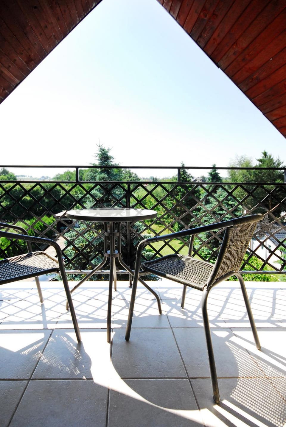 Adonis Bed and Breakfast in West Pomeranian Voivodeship, Poland