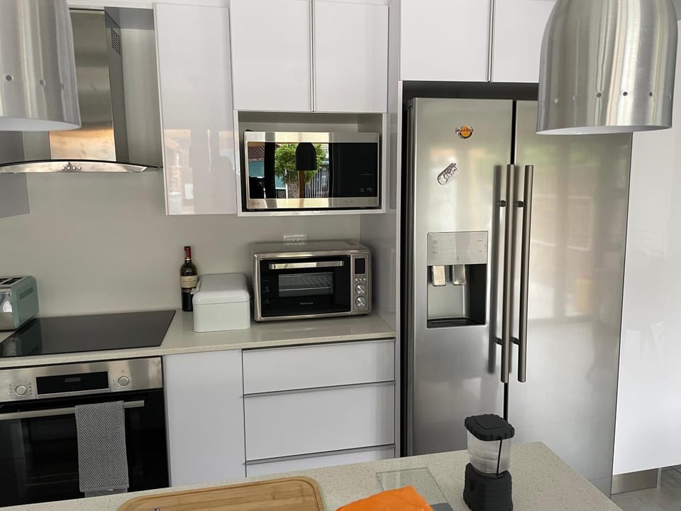 55 San Marino Apartment in Eastern Cape