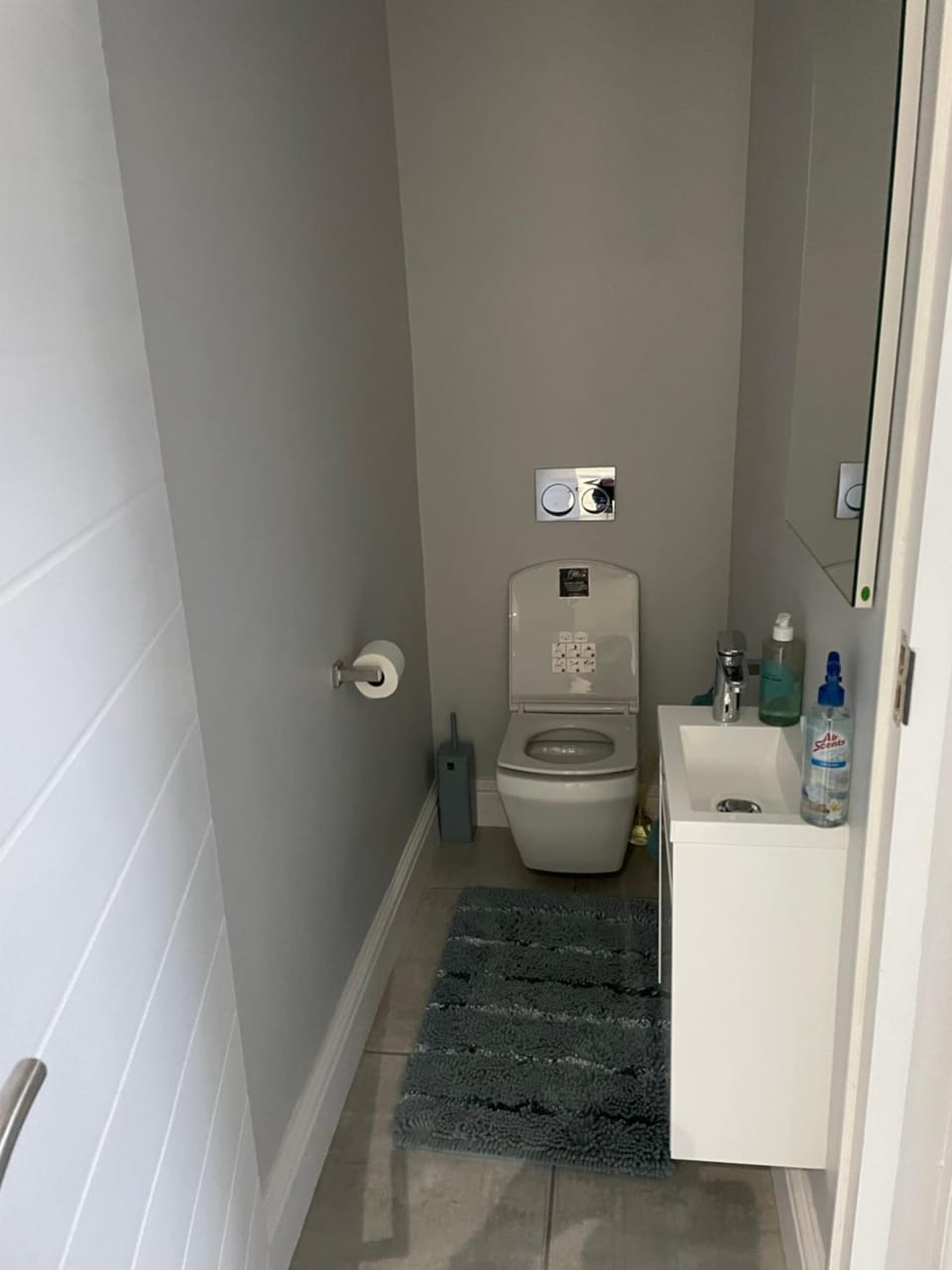 55 San Marino Apartment in Eastern Cape