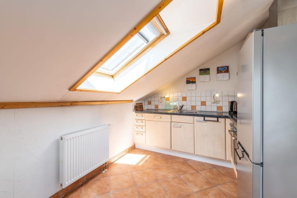 Kitchen or kitchenette, dishwasher, internet, pet friendly, stove