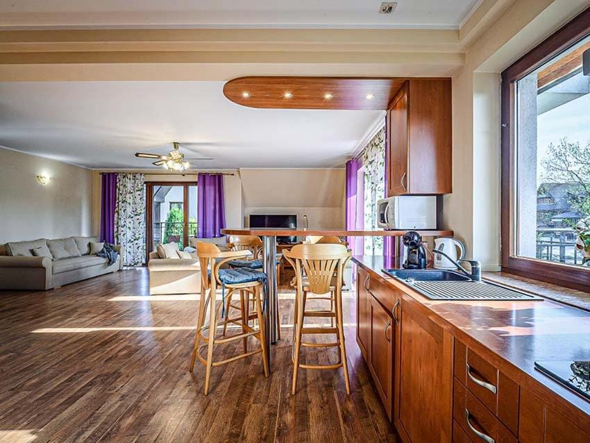 TV and multimedia, Kitchen or kitchenette, Living room, pet friendly, stove