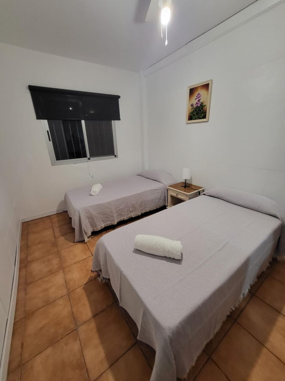 Casa Sara 2 Apartment in Canary Islands