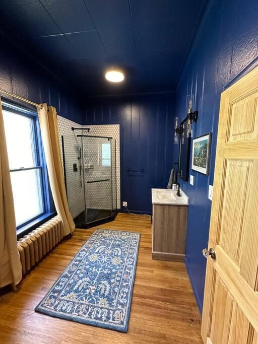Upper Yellowstone Suite Apartment in Livingston