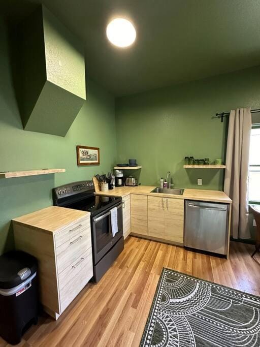 Upper Yellowstone Suite Apartment in Livingston