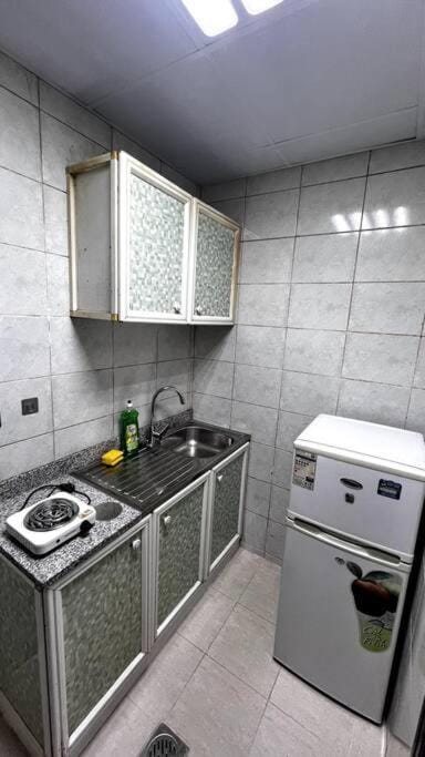 Affordable Cozy 1 Bedroom Apartment in Ajman