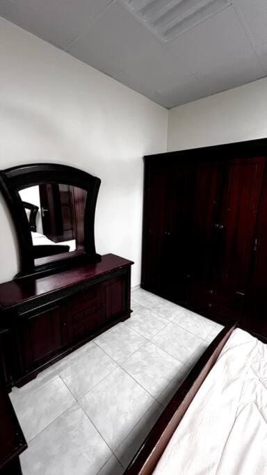 Affordable Cozy 1 Bedroom Apartment in Ajman