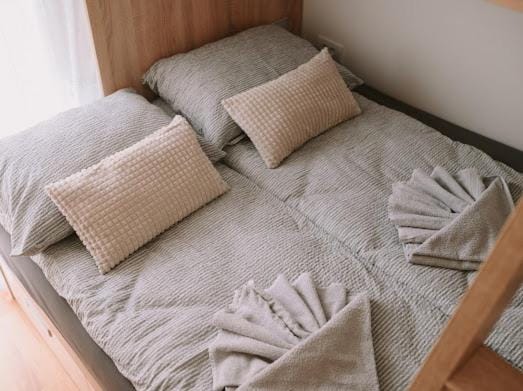 Apartman Novak - Divčigora Apartment in Zlatibor District, Serbia