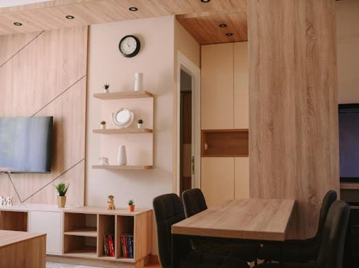 Apartman Novak - Divčigora Apartment in Zlatibor District, Serbia