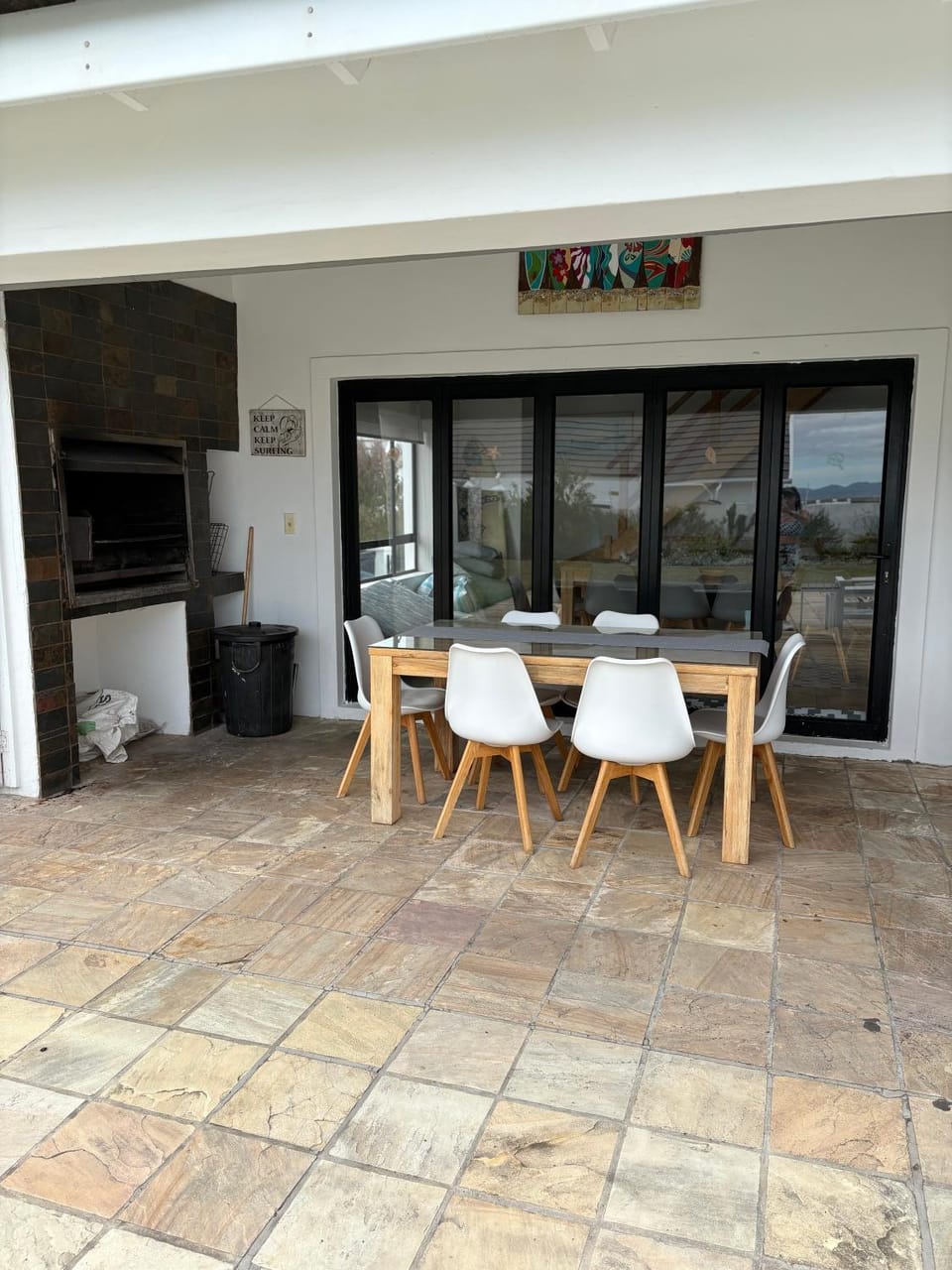 12 Leisel Lane House in Eastern Cape