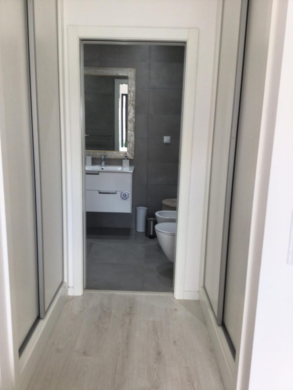 Aivados Vacation rental in Setubal District