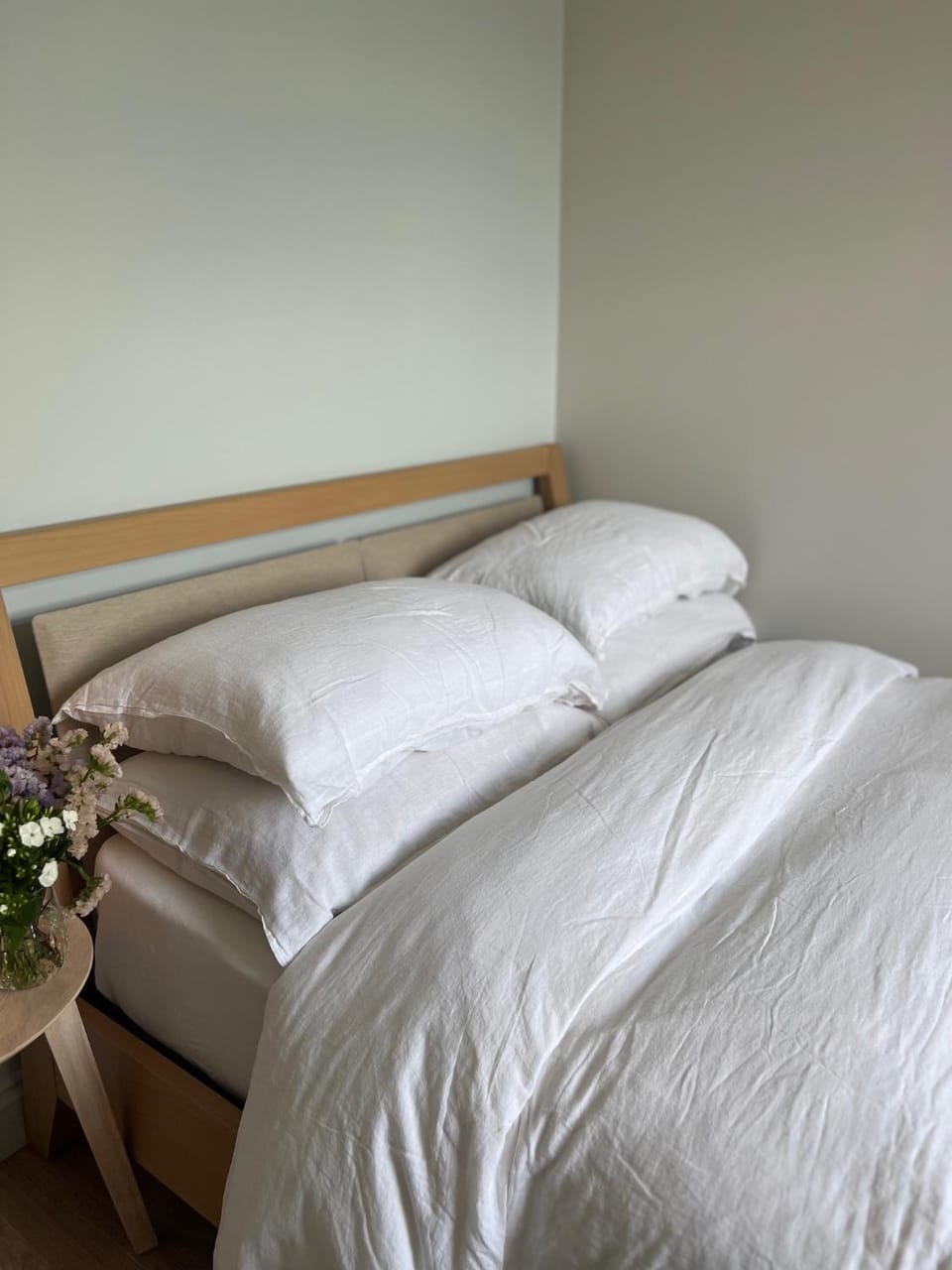 The Oak View Vacation rental in Watford