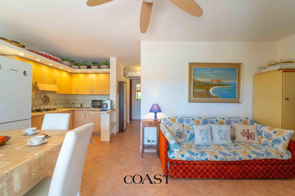 Communal lounge/ TV room, Kitchen or kitchenette, Dining area