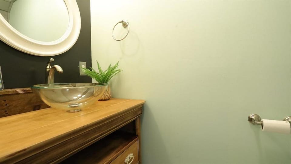 Valley View 4 Campton White Mountain Condo With Views House in Campton