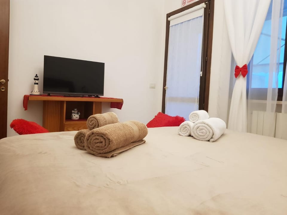 B&B Galateo Bed and Breakfast in Lecce